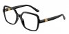 OKULARY KOREKCYJNE DOLCE & GABBANA DG 5105U 501 55 ROZMIAR M